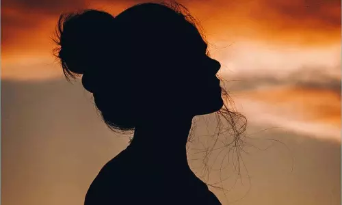 వచ్చే ఏడాది సందడంతా అమ్మడిదేనా?