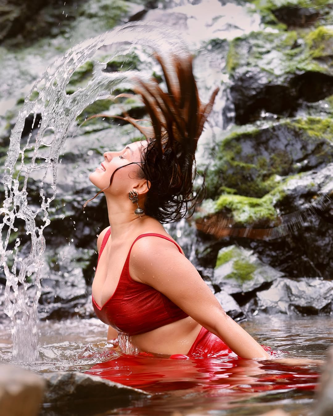 640455-snapinstaapp471544861184747409260