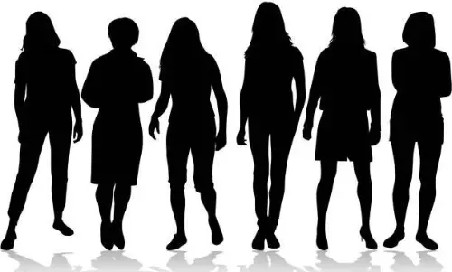 పారితోషికంలో టాప్ -10 హీరోయిన్స్