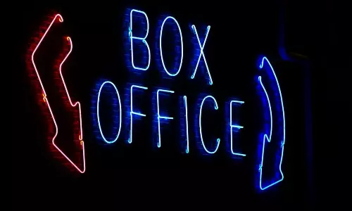 రూ.250ల టిక్కెట్ రేటులో నిర్మాతకు ఎంత వస్తుందంటే..