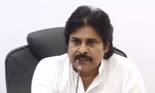 ఆ విష‌యం జ‌గ‌న్‌ను ఎందుకు అడ‌గ‌రు:  మీడియాకు ప‌వ‌న్ క్వ‌శ్చ‌న్‌!