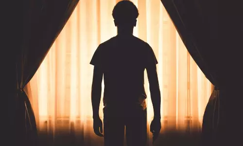 హృతిక్ త‌ర్వాత గ్రీక్ గాడ్ ఈ టాలీవుడ్ హీరో