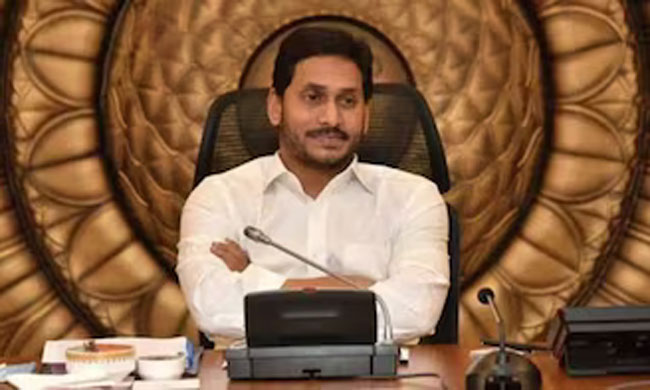 ఔను.. ఇది బ‌ల‌మైన సంకేతం.. జ‌గ‌నే జాగ్ర‌త్త‌ప‌డాలి! | Jagan Strategy ...