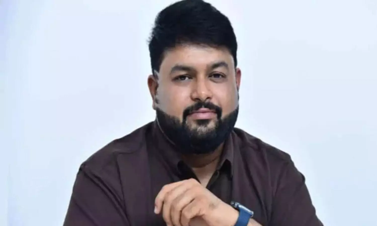 గేమ్‌ ఛేంజర్‌తో ఆమెకు జాతీయ అవార్డు : తమన్‌