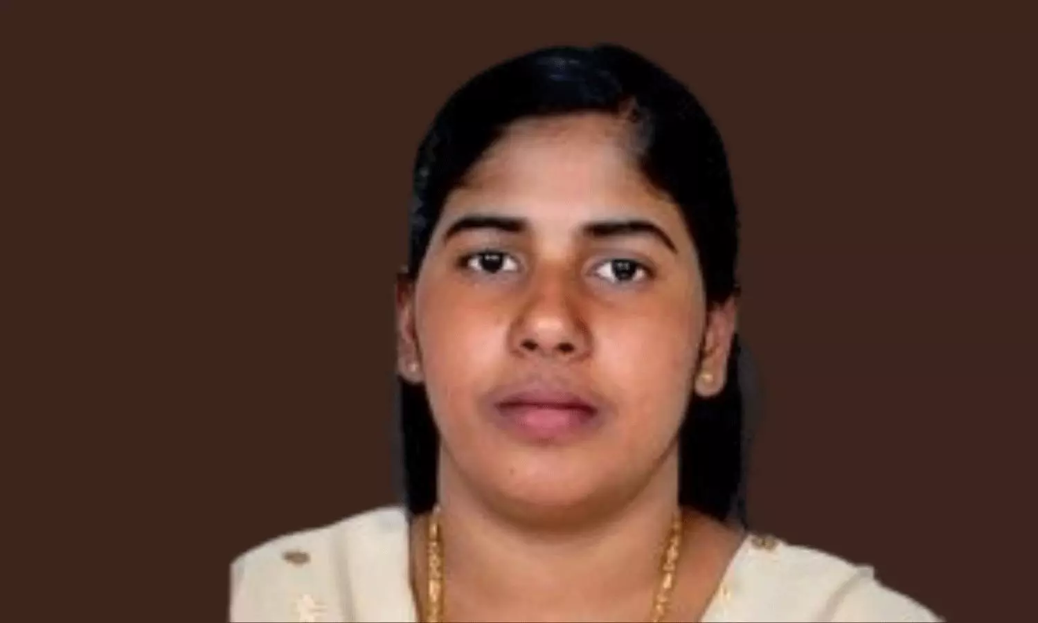 ఎవరీ నిమిష ప్రియా? మరణశిక్ష విధించేంత తప్పు ఏం చేసింది?