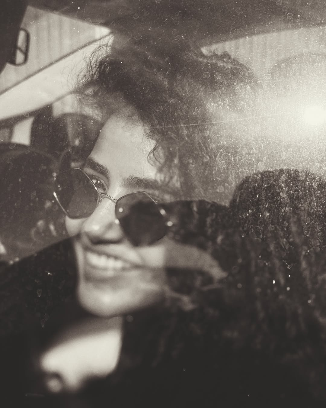 Anupama Parameswarans style doesnt just impress; it intimidates. Anupama Parameswarans style doesnt just impress; it intimidates.