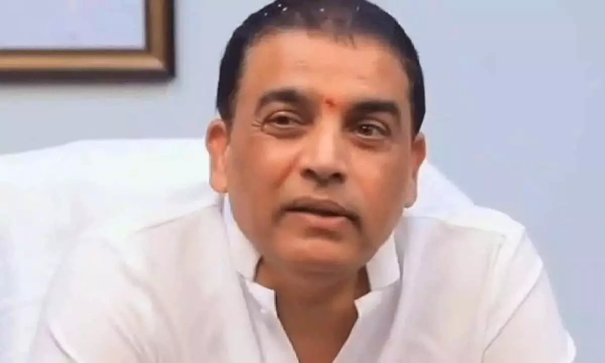 2000 ఎక‌రాల్లో కొత్త CINEMA సిటీ ప్ర‌తిపాద‌న‌