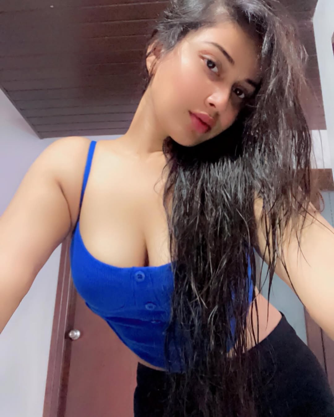 Inaya Sultana dazzles fans with her unforgettable 2025 wishes