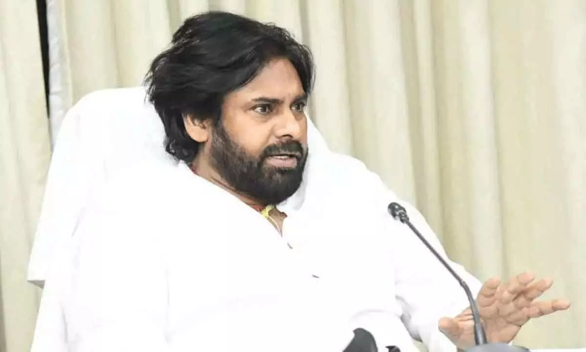 ప‌వ‌న్ దూకుడు.. `సీమ` సిత్రాలు మారుతాయా..!