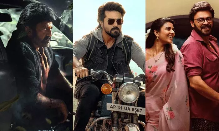 సంక్రాంతి సినిమాల‌కు టికెట్ ధ‌ర‌ల పెంపు?