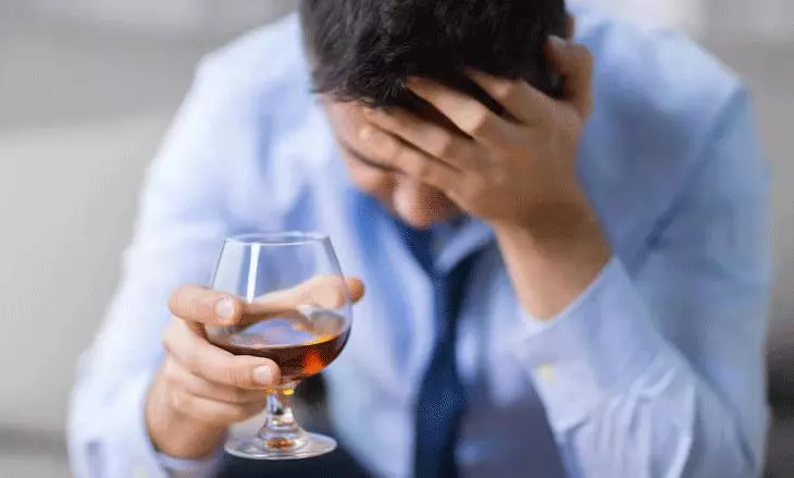 కిక్కూ...మొక్కూ..లక్కూ...!