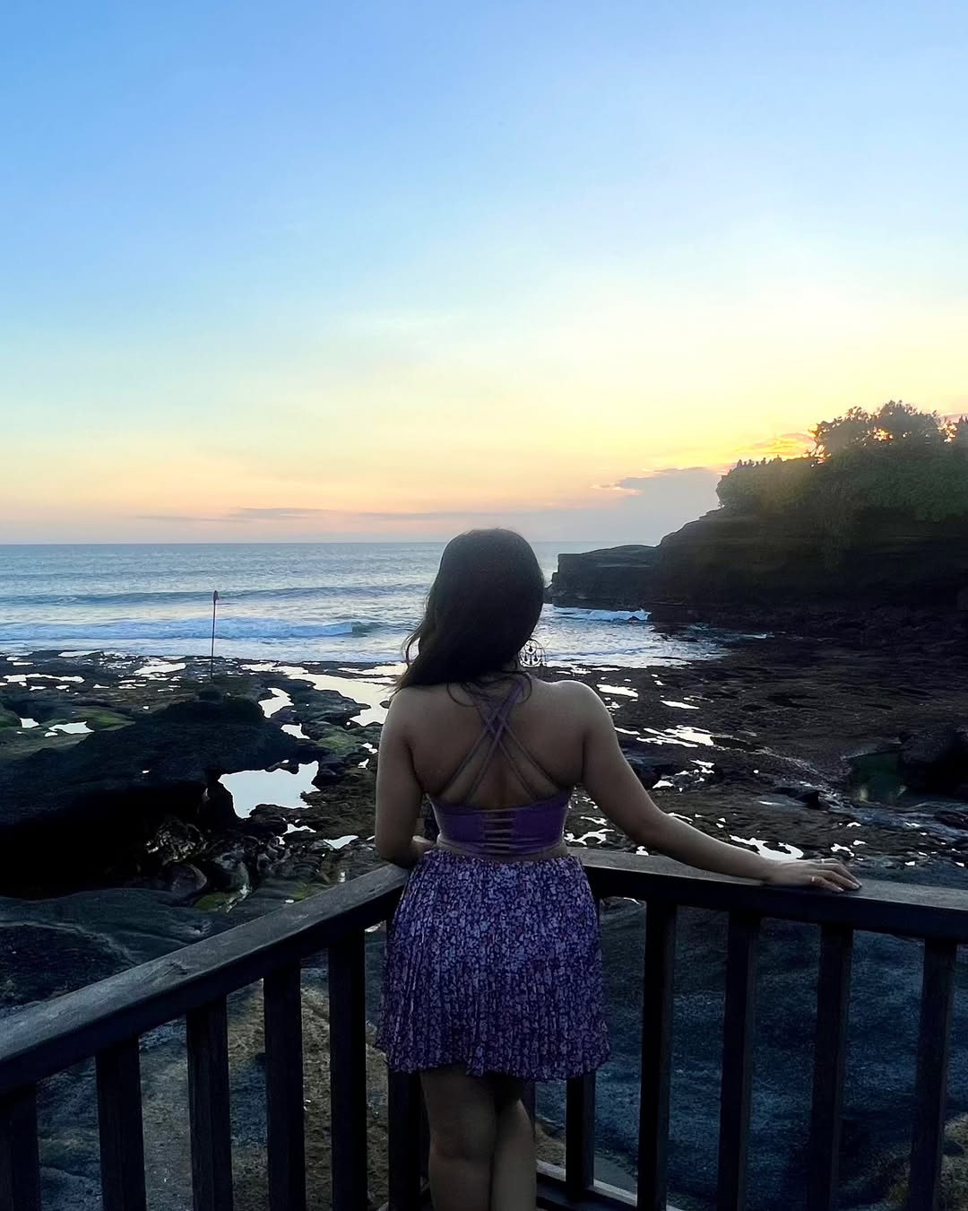 Iswarya Menons dress is the highlight of her new year post