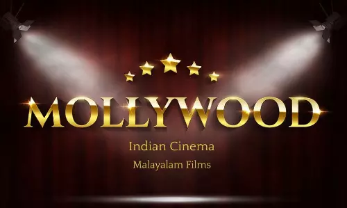 టాలీవుడ్ స్పూర్తితోనే మాలీవుడ్ లో ఇంత‌టి ర‌క్త‌ పాత‌మా?