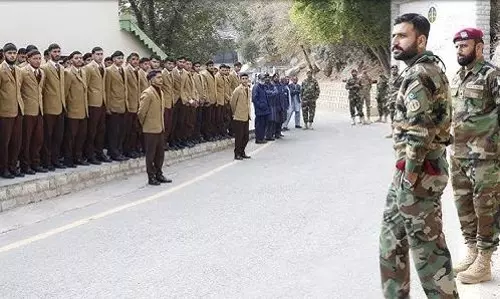 పాక్ బంగ్లాదేశ్ ఒక్కటిగా... భారత్ కి షాకేనా ?