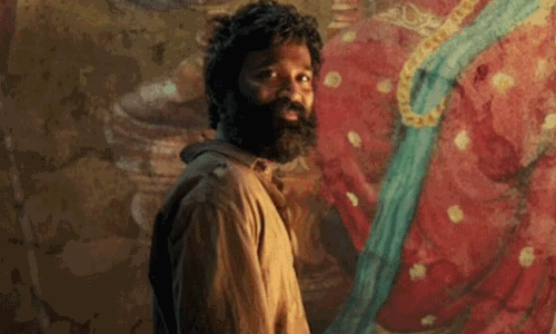 కమ్ముల కూడా ఇంత ఆలస్యం చేస్తే ఎలా?