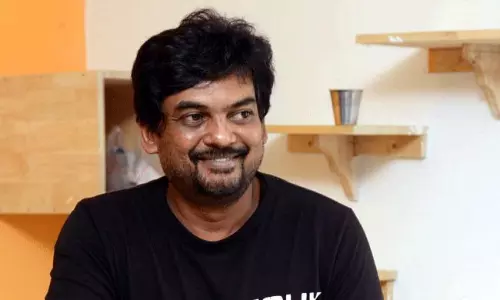 పూరి మ్యూజింగ్స్: 3000 మంది బిలియ‌నీర్స్ స్టోరి