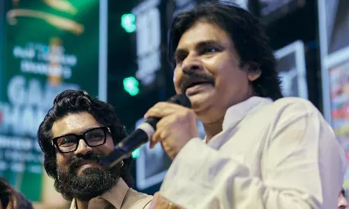 మెగా హీరోల మూలాలు ఎక్క‌డ ఉన్నాయో తెలుసా?