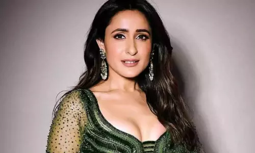 బాలయ్యకు కలిసొస్తున్న హీరోయిన్..!