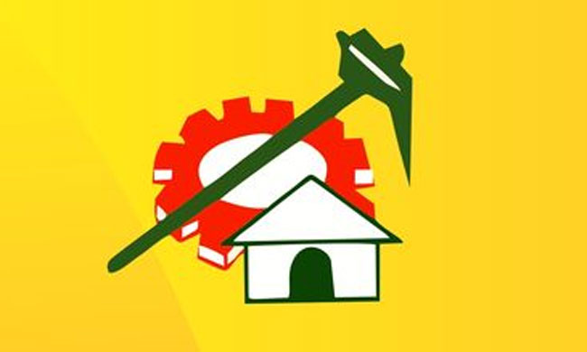 Tdp Work టీడీపీలో వారి హవా ముగిసినట్లే ! | Chances for senior leaders in TDP
