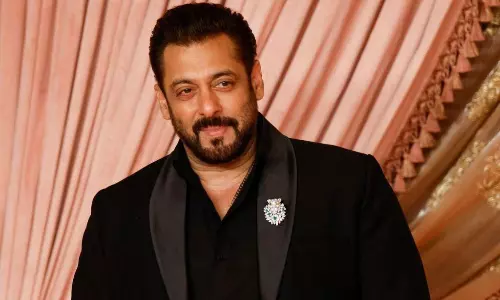 మ‌తం మారాల‌ని కండీష‌న్.. అందుకే స్టార్ హీరో పెళ్లి కాలేదా?