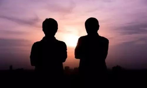 సీనియ‌ర్లు ఇద్ద‌రు య‌మా స్పీడ్ గా!