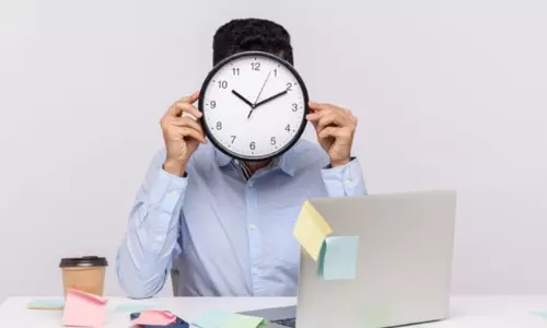 L&Ts HR Responds: Chairmans Remarks Misunderstood Amid Backlash