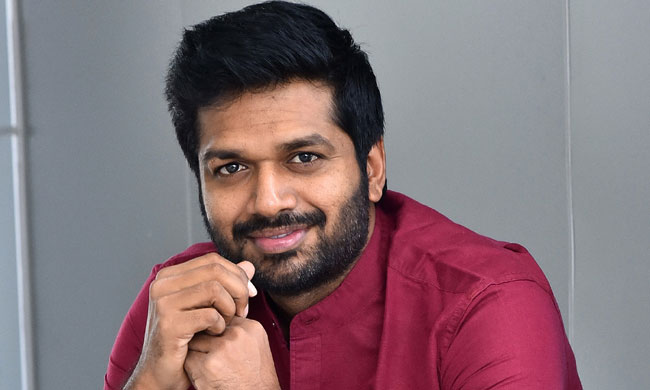 Anil Raval Anil Ravipudu @ USA BOX Office: A Rare Record | “A RARE FEAT & AN ...