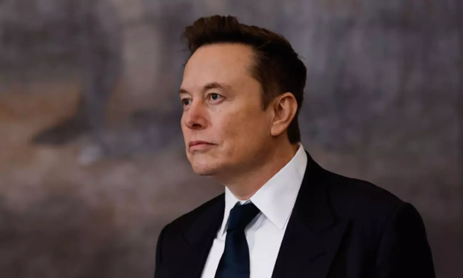 Elon Musks Controversial Interference: A Threat to Global Democracy? Elon Musks Controversial Interference: A Threat to Global Democracy?