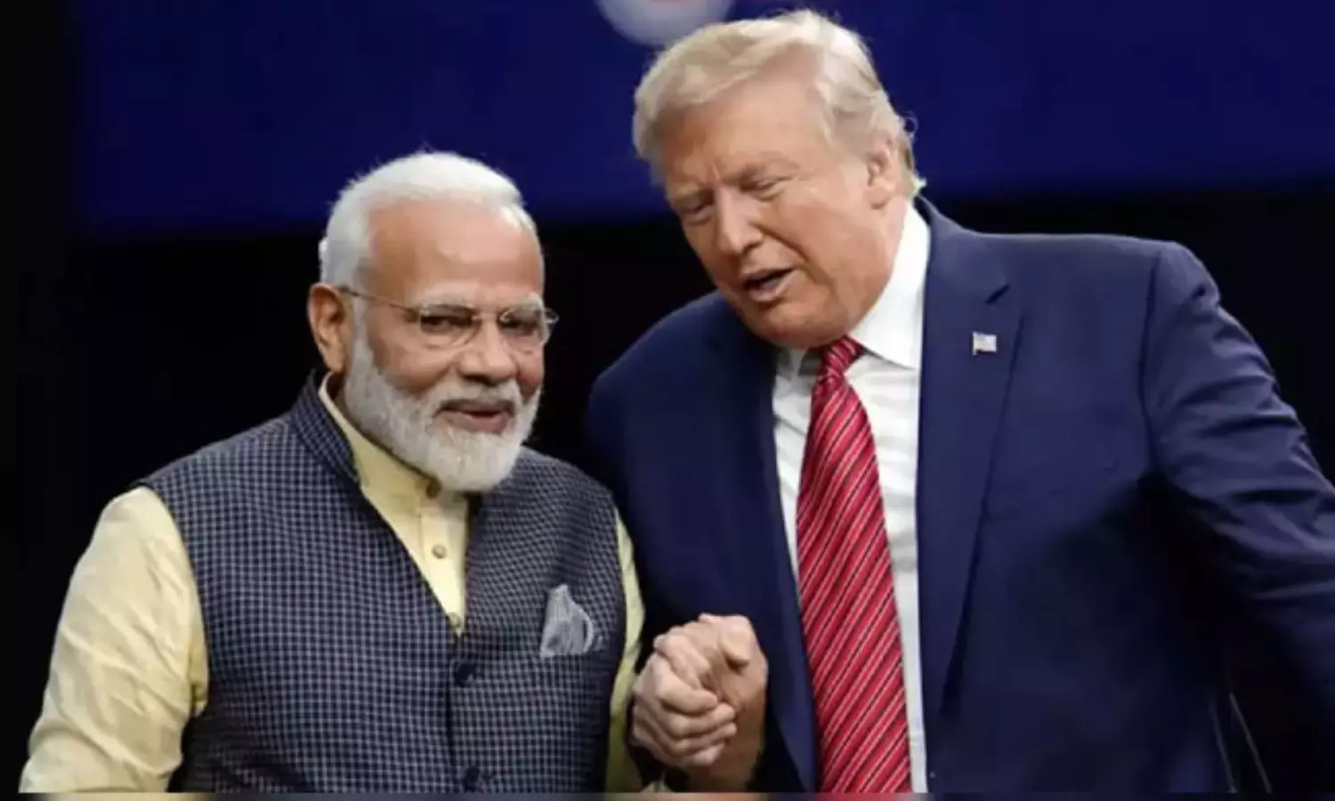 Modis Upcoming Visit: Strengthening the US-India Bond