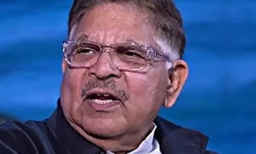 అల్లు అర‌వింద్‌కు శోభిత రిక్వెస్ట్.. ఏంటంటే