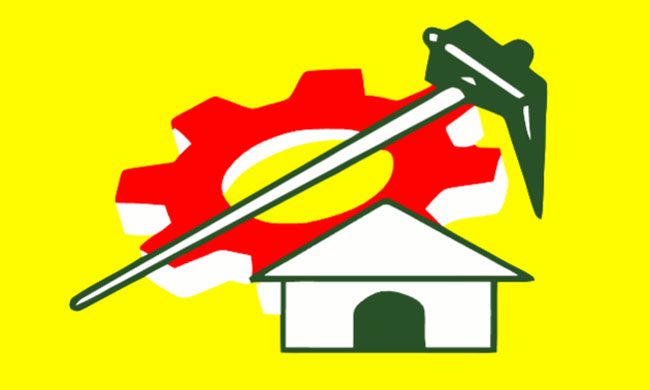 Tdp Work వాలంటీర్ల మోడల్...కొత్త ప్లాన్ తో టీడీపీ | TDP Political Bureau