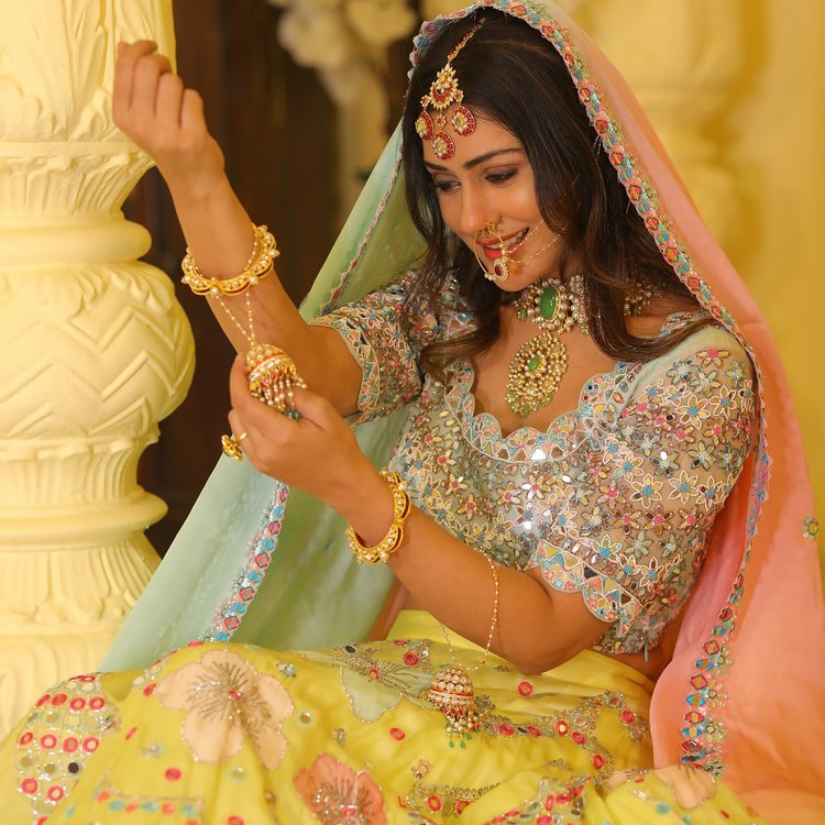 Payal Rajput is a Vision of Elegance in Every Dress Payal Rajput is a Vision of Elegance in Every Dress