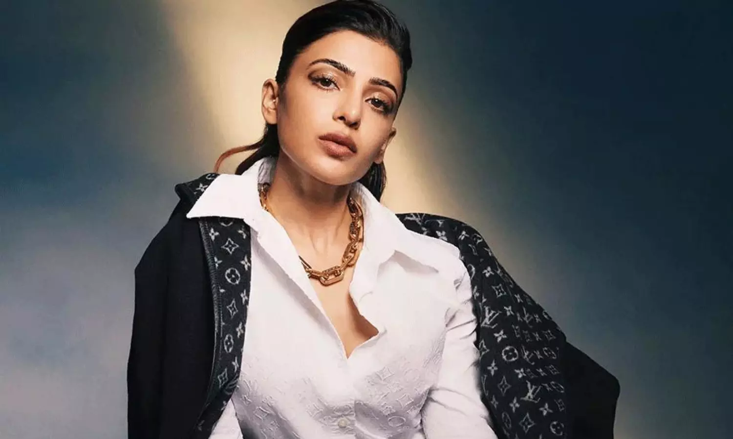 ఆడ - మ‌గ ఎవ‌రైనా స‌మానంగా పారితోషికాలిస్తాను: స‌మంత‌