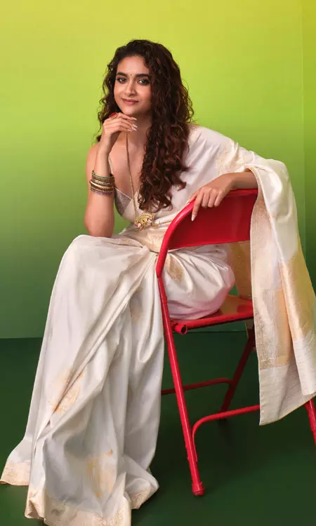 Netflix Unveils Star-Studded Preview Event in Mumbai