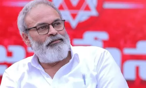 నాగబాబు విషయంలో చంద్రబాబు పునరాలోచన? కూటమిలో కీలక పదవి!