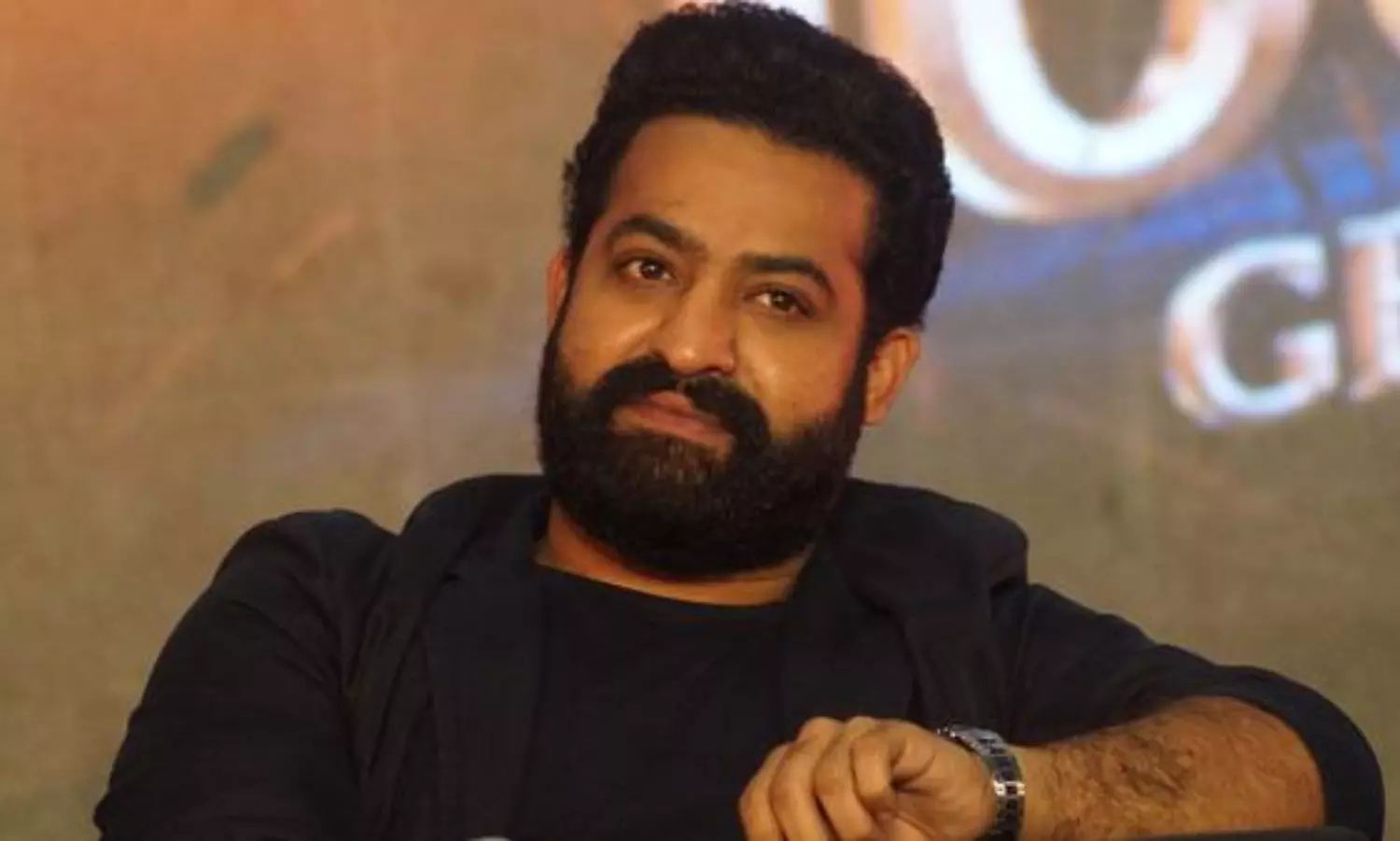 ఫ్యాన్స్ కోసం ఎన్టీఆర్ ప్లాన్.. కొత్త ట్రెండ్ సెట్ అవుతుందా?