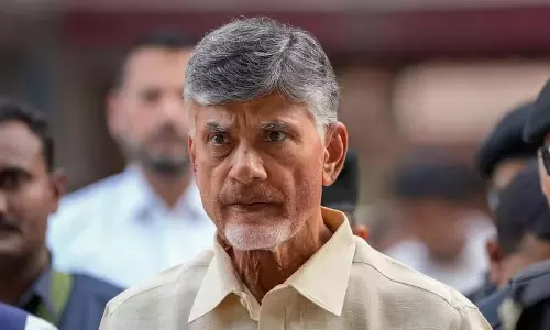 జగన్ ప్రాజెక్టును ఓకే చేసిన చంద్రబాబు!
