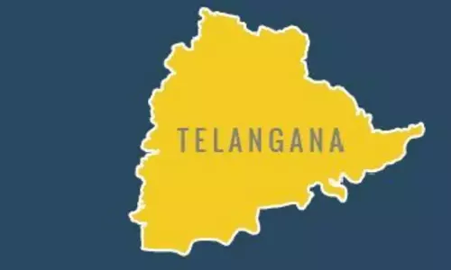 ఏపీలో కాదు.. తెలంగాణ అంతటా ‘కుల’కలం