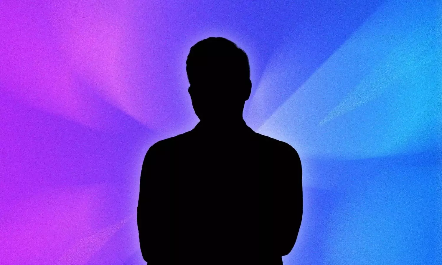 ప్రభాస్ రేంజ్ లో గేర్ మారుస్తున్న స్టార్స్