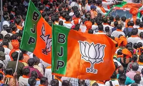 సీఎం రేసులో ముగ్గురు.. హైకమాండ్ లిస్టులో ఎవరున్నారు?