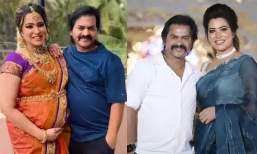 నాడు విమ‌ర్శించిన నోళ్లే నేడు ప్ర‌శంస‌ల‌తో!