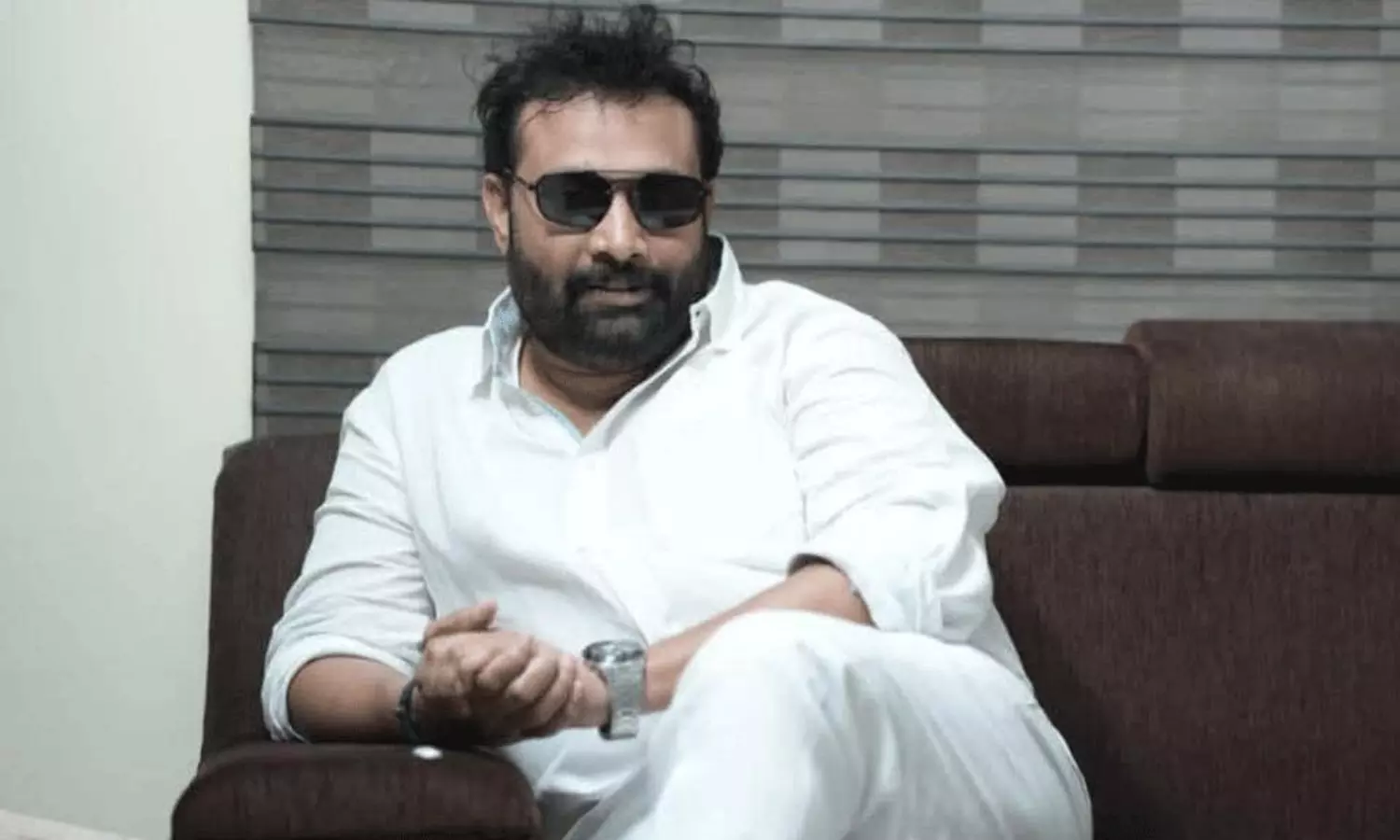 ట్విస్ట్ ఇచ్చిన జనసేన.. కిరణ్ రాయల్ ఒంటరేనా?