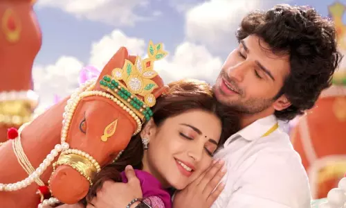 బిగ్ ఫ్లాప్ హీరో 10 వేల కోట్ల కంపెనీ అధినేత‌?