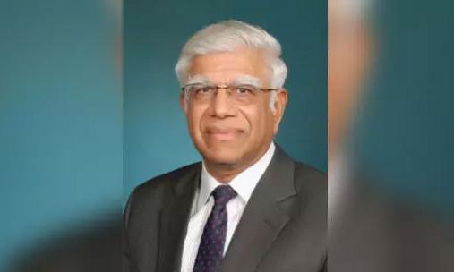 కొత్త కోణం: హత్యకు గురైన పారిశ్రామికవేత్త రతన్ టాటా క్లాస్ మేట్ ...