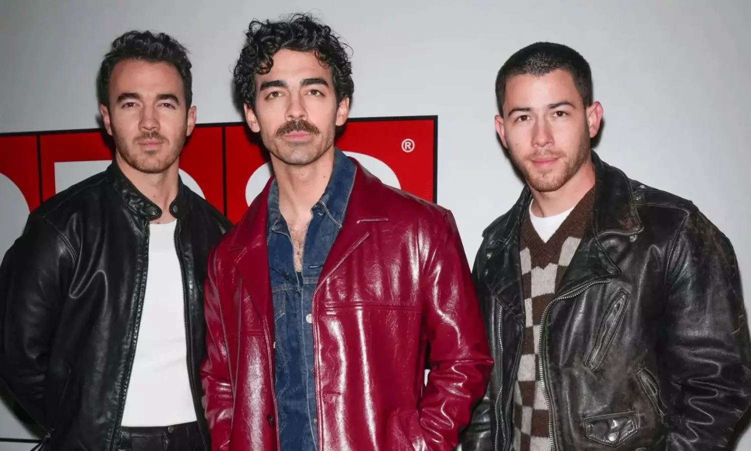 రెండు ద‌శాబ్ధాలుగా సంగీతంలో బ్ర‌ద‌ర్స్ హ‌వా!