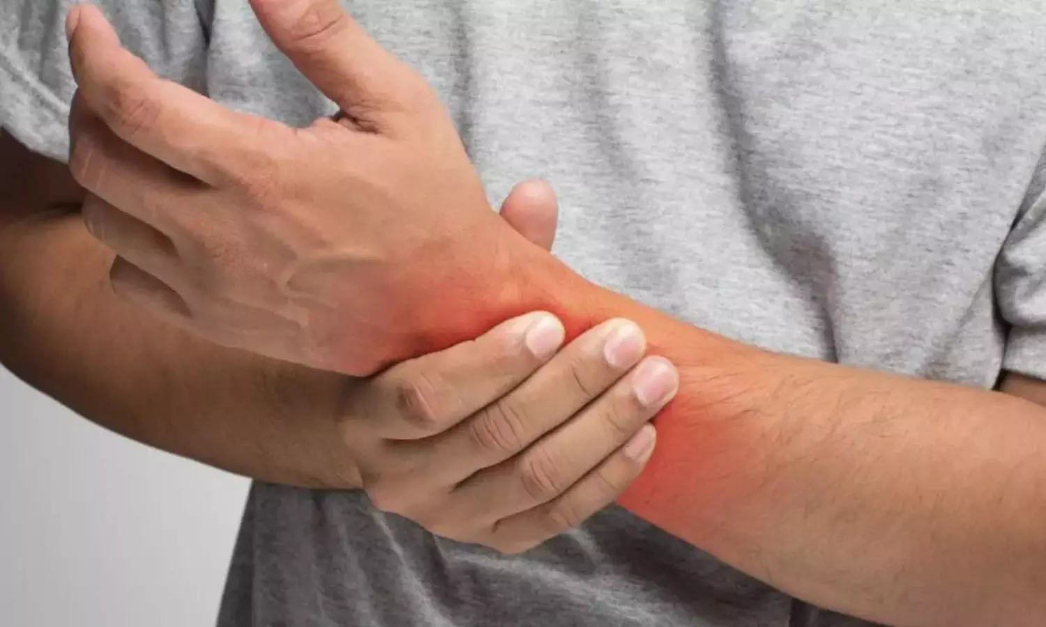 గుంటూరులో జీబీఎస్ టెన్షన్.. ఆస్పత్రిలో ఏడుగురు రోగులు?