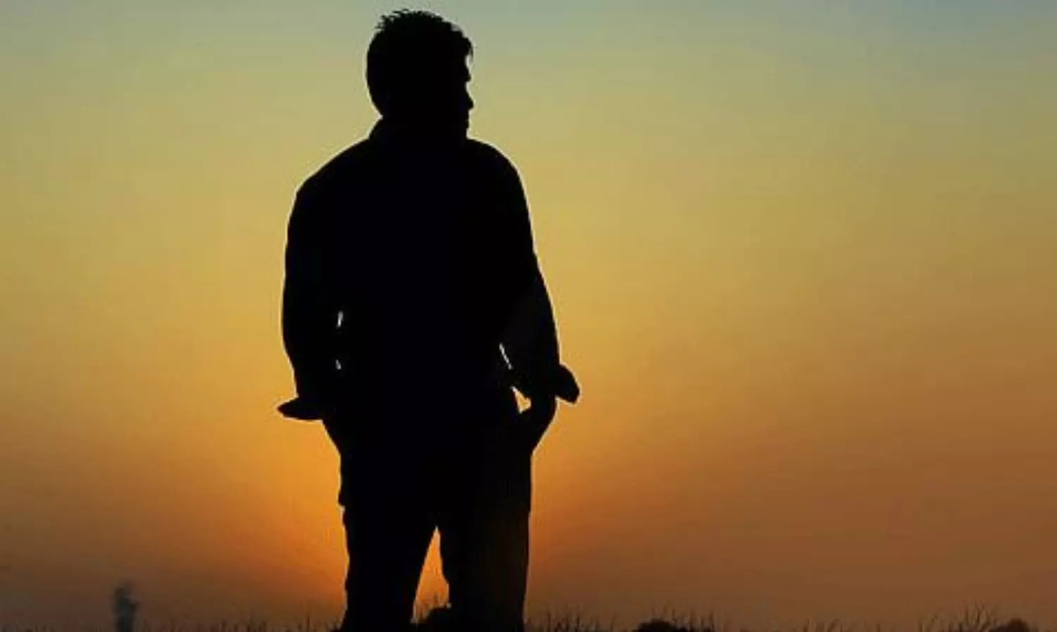 బుల్లితెర షోను సినిమాగా తెర‌కెక్కిస్తున్న హీరో