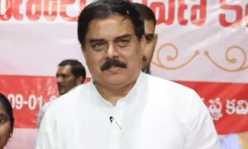 ఇక‌, జ‌న‌సేన డైరీ.. ఓపెన్‌.. !