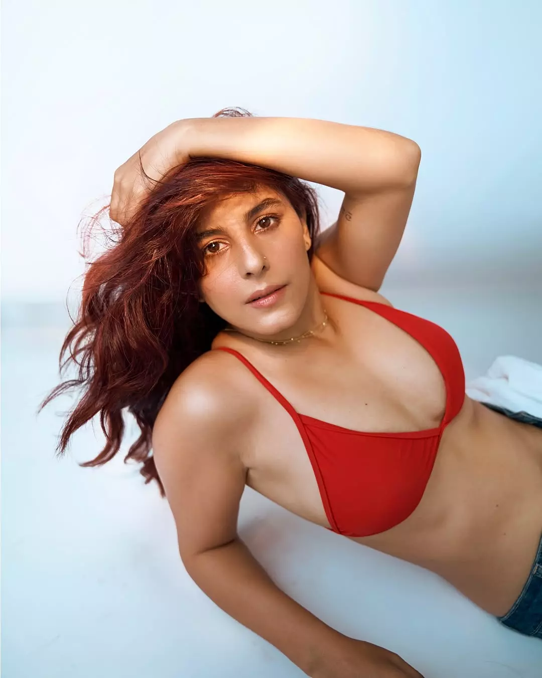 Isha Talwar�s Signature Style