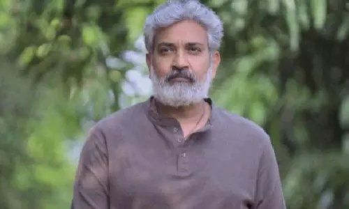 డిమాండ్ చేస్తే.. రాజమౌళి తగ్గే దర్శకుడేనా?